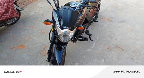 gr150