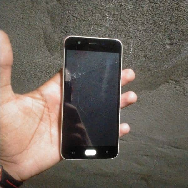 OPPO mobile good for hotspot 1