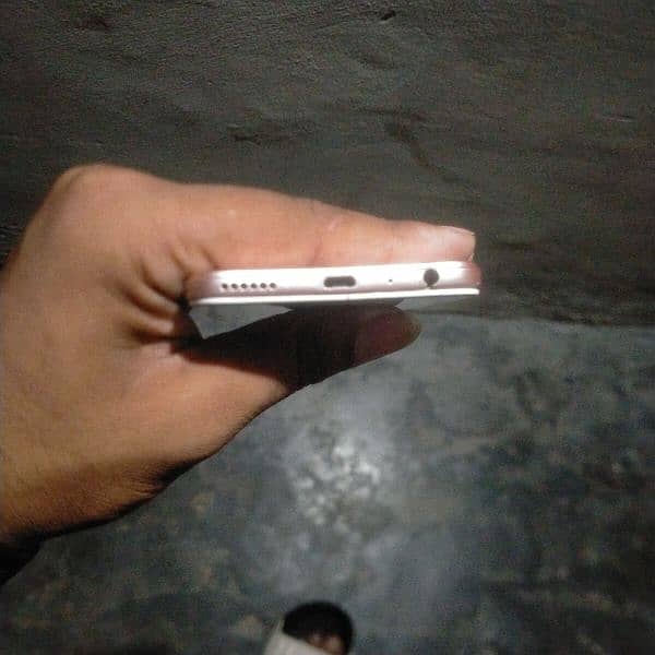 OPPO mobile good for hotspot 3
