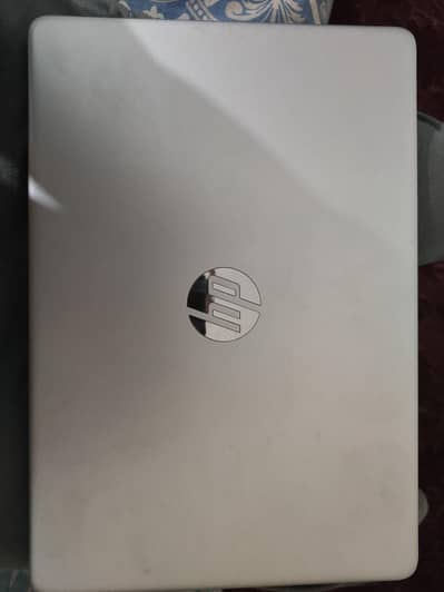 Hp Core i3 11 gen