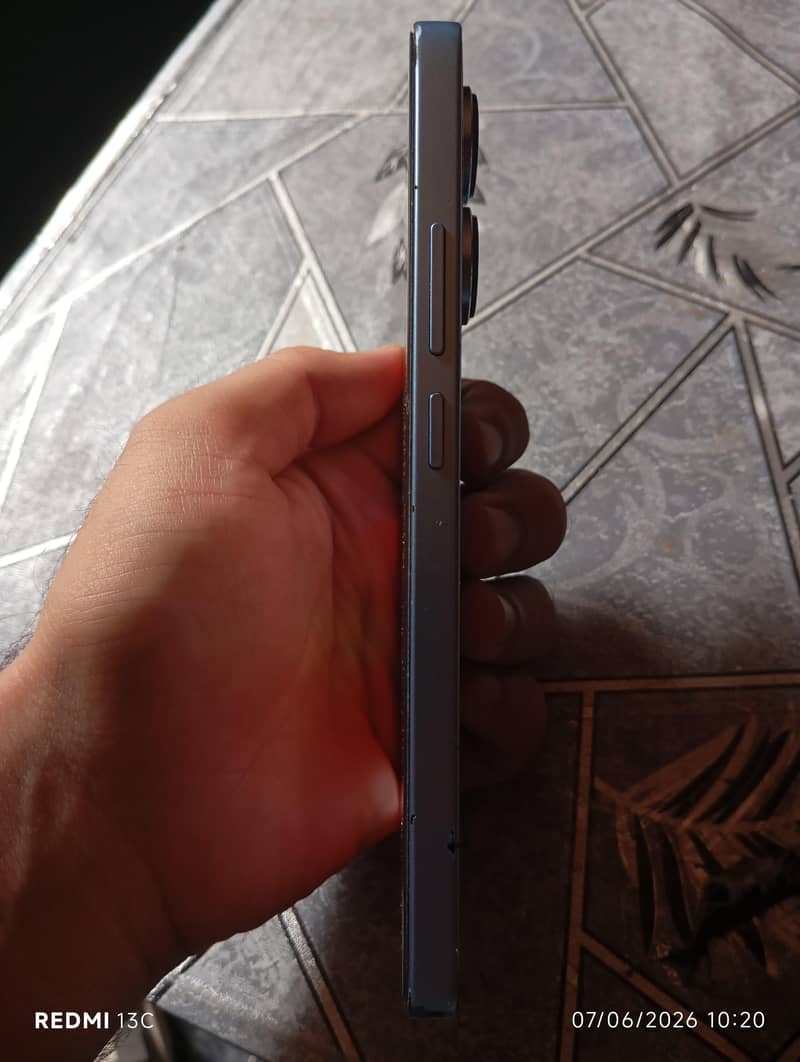 Redmi note 13 1