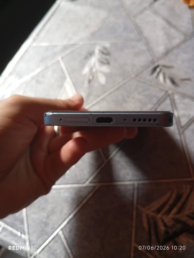 Redmi note 13 2