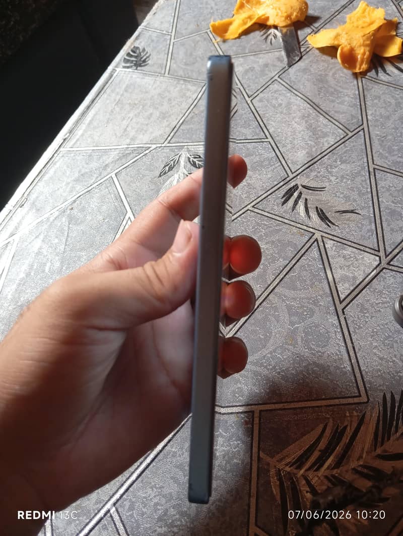 Redmi note 13 3