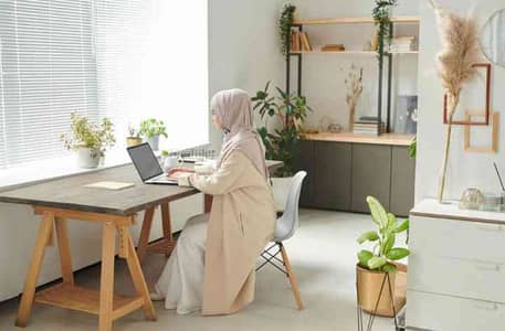 real online work provider 