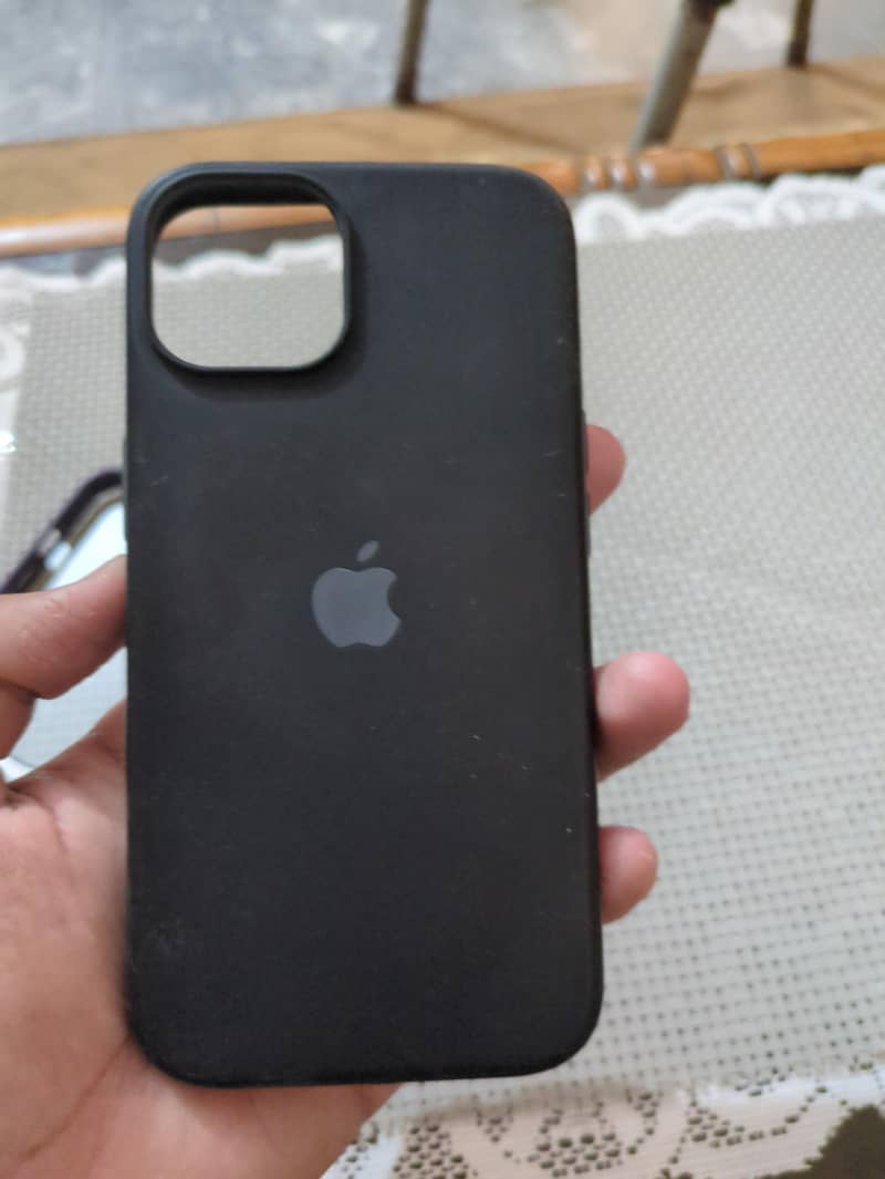 iPhone 13 Cases/Covers 2