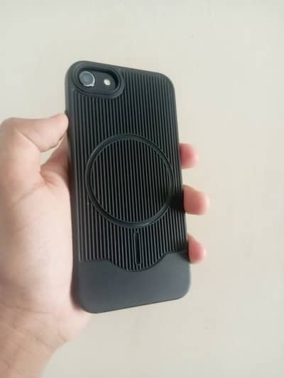 Apple iPhone 7