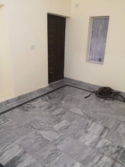 3 Marla Neat and Clean Lower Portion for rent 0323.4432274