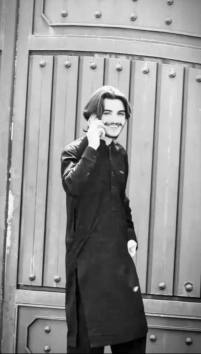 Abdullah Khan