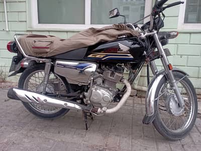 Honda CG 125 Special 2024/25 full original 0.3. 2.1. 0.3. 6.5. 6.5. 6