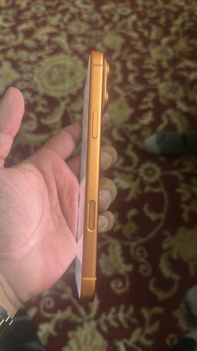Apple iPhone 17 Pro Max brand new kit 512 gb for sale