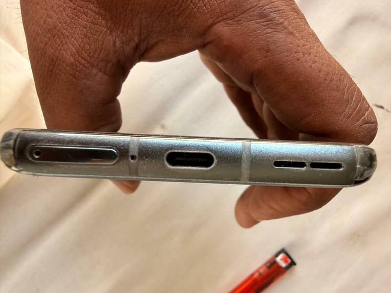 One Plus 9 Pro 0