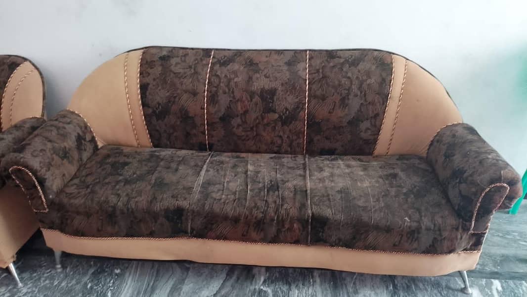 sofa set 0
