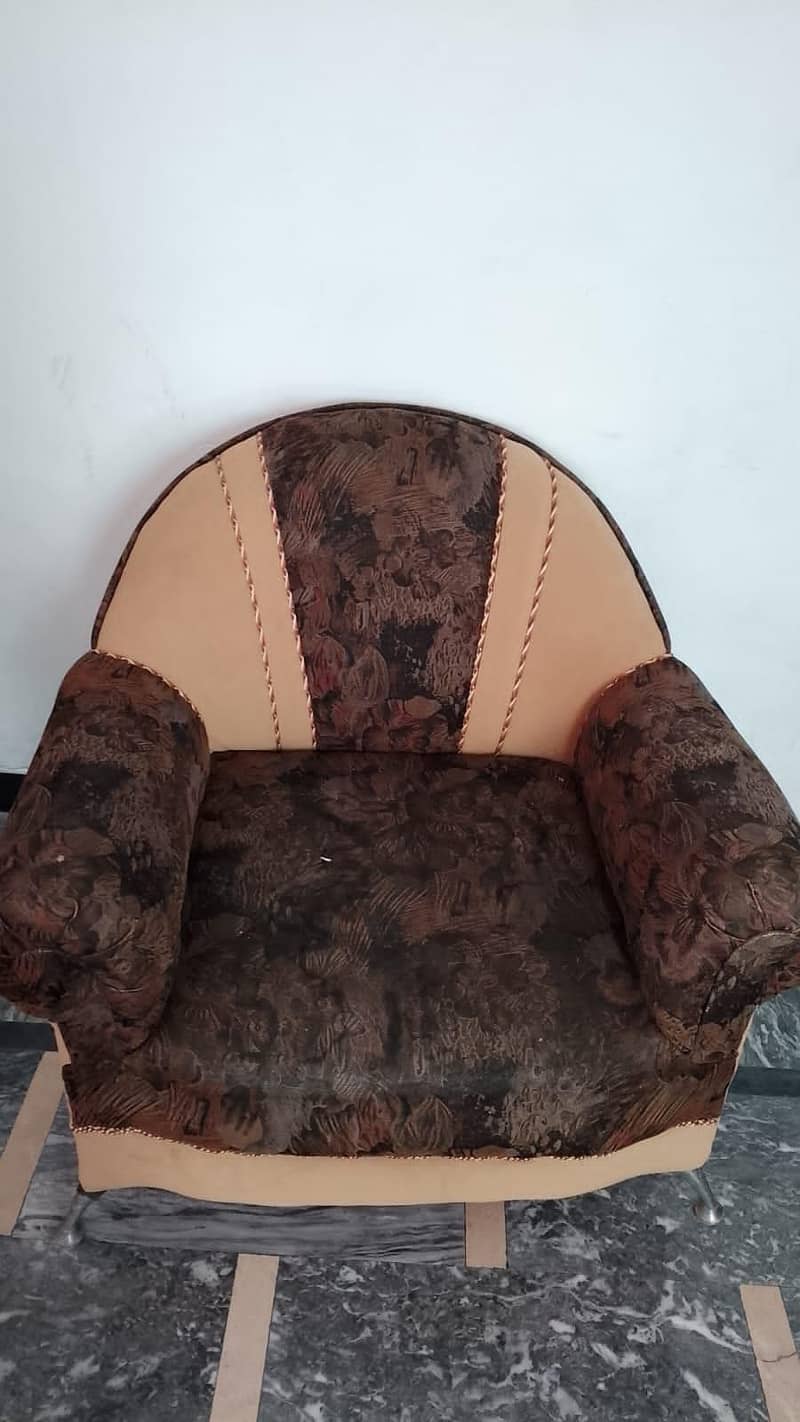 sofa set 1