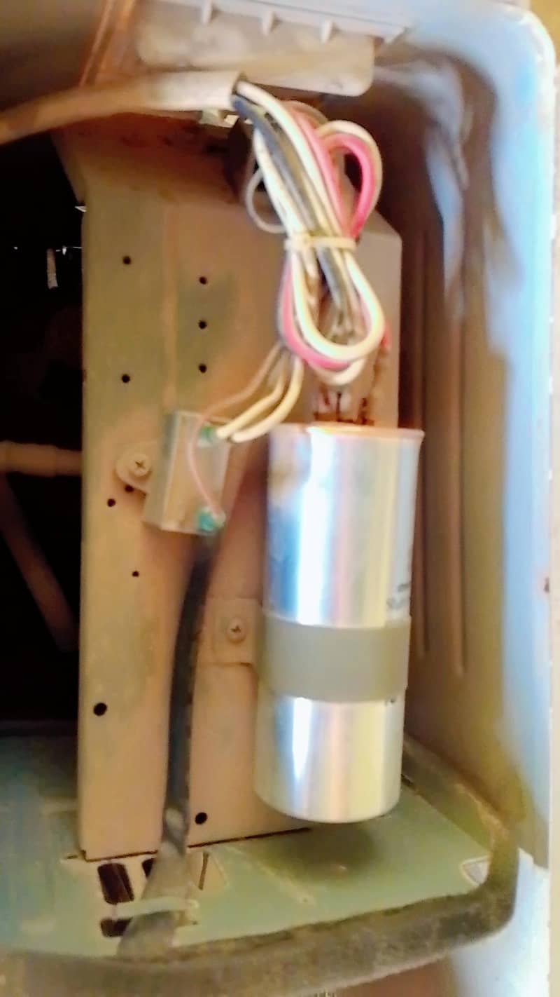 haier 1