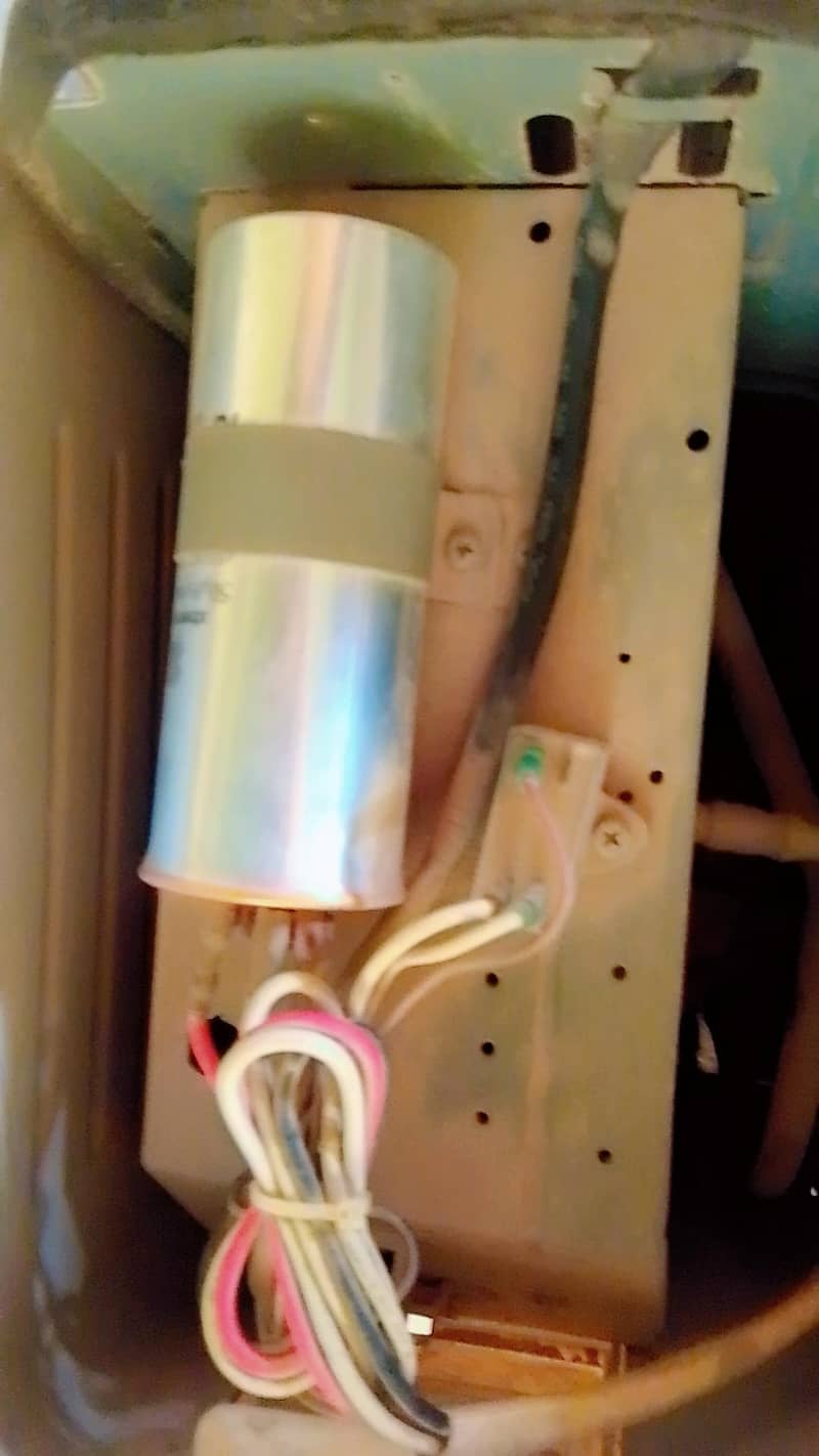 haier 2