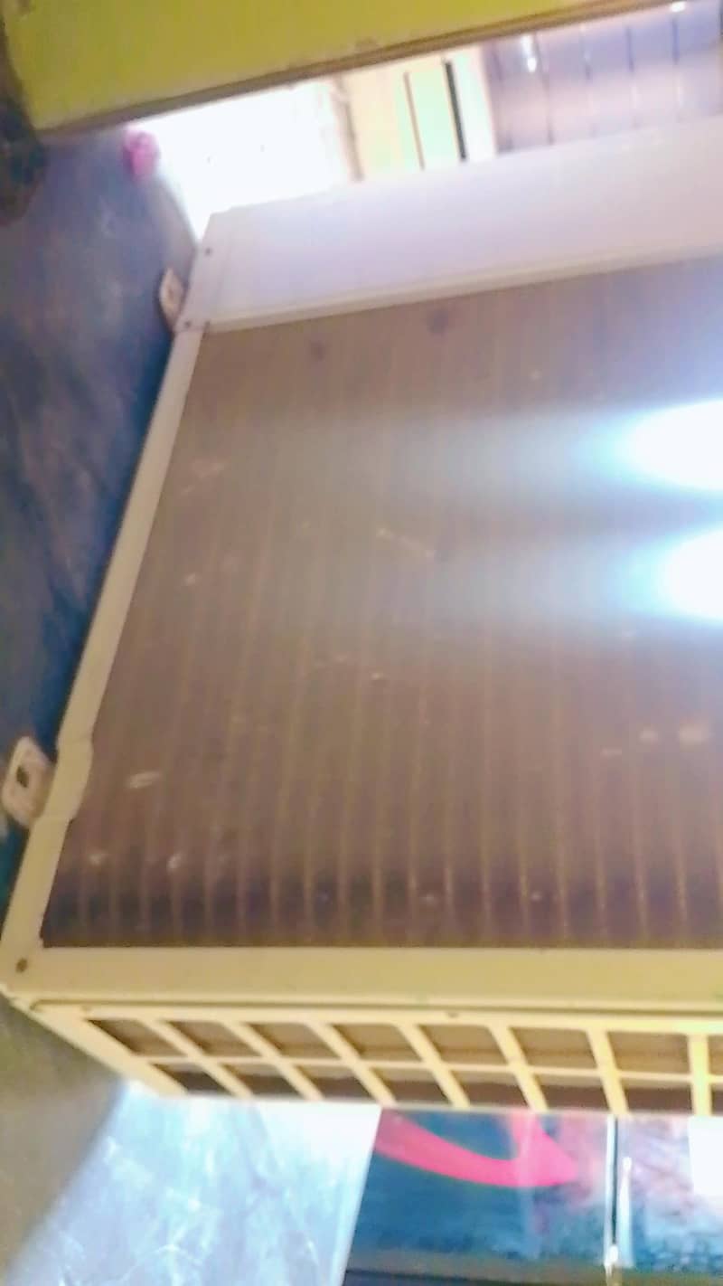 haier 4