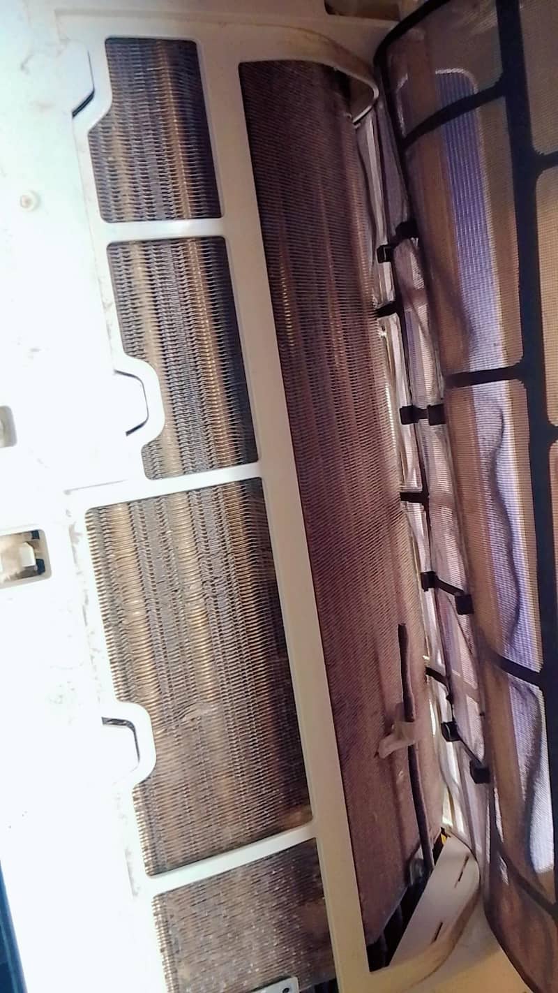 haier 7