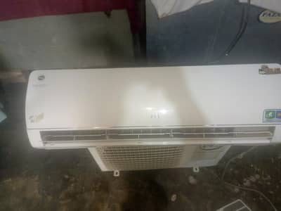 split ac inveter pel full ok no raper