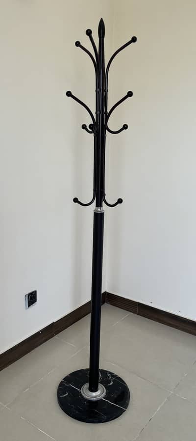 Clothes Rack