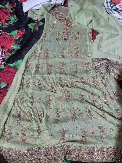 Maxi For Sale