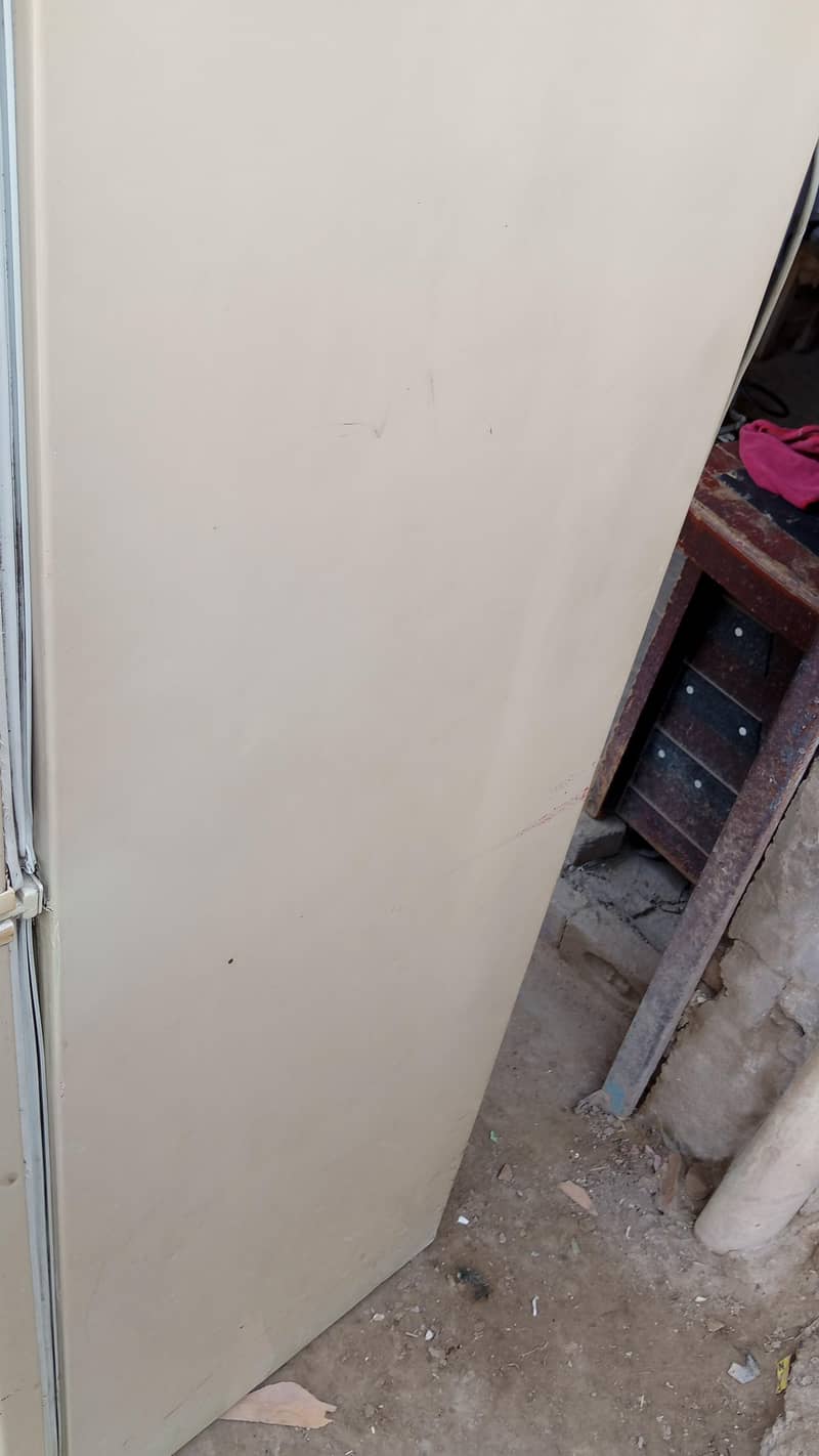 large pel 3