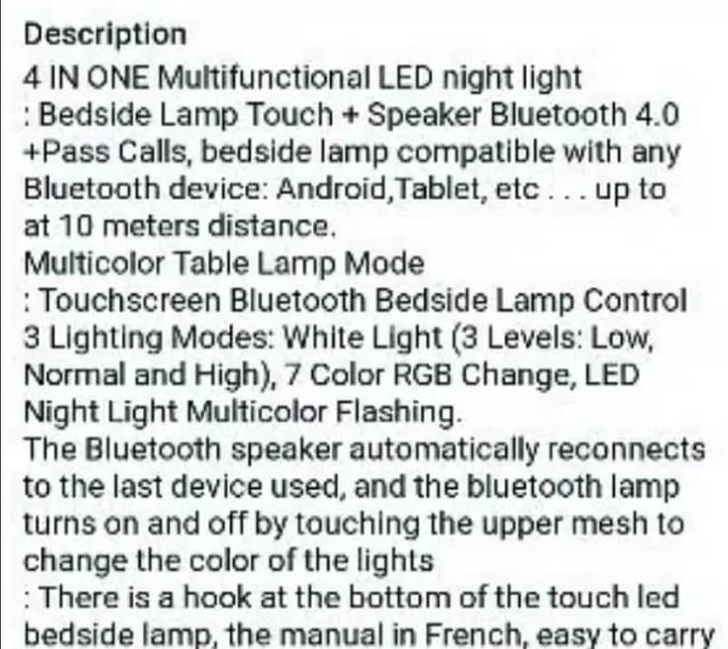 Bluetooth Speakers 12