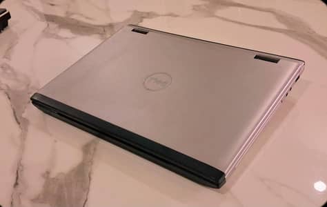 Dell Core i5 3rd generation
