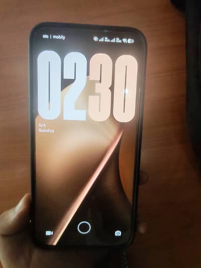 Xiaomi 15t pro