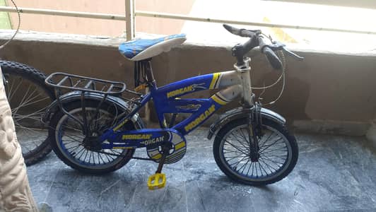3 cycle sale urjant