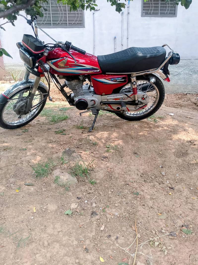 2016 model 2