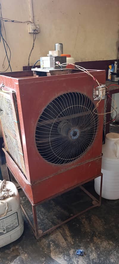 for sale 03020873155 WhatsApp