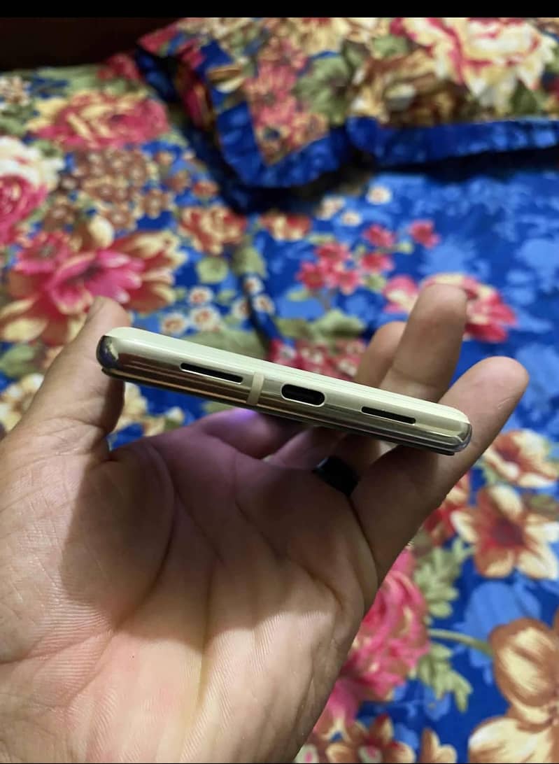 Google Pixel 6 Pro 2