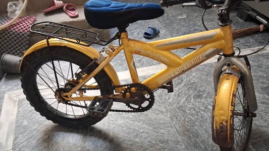 kids cycle  for sale