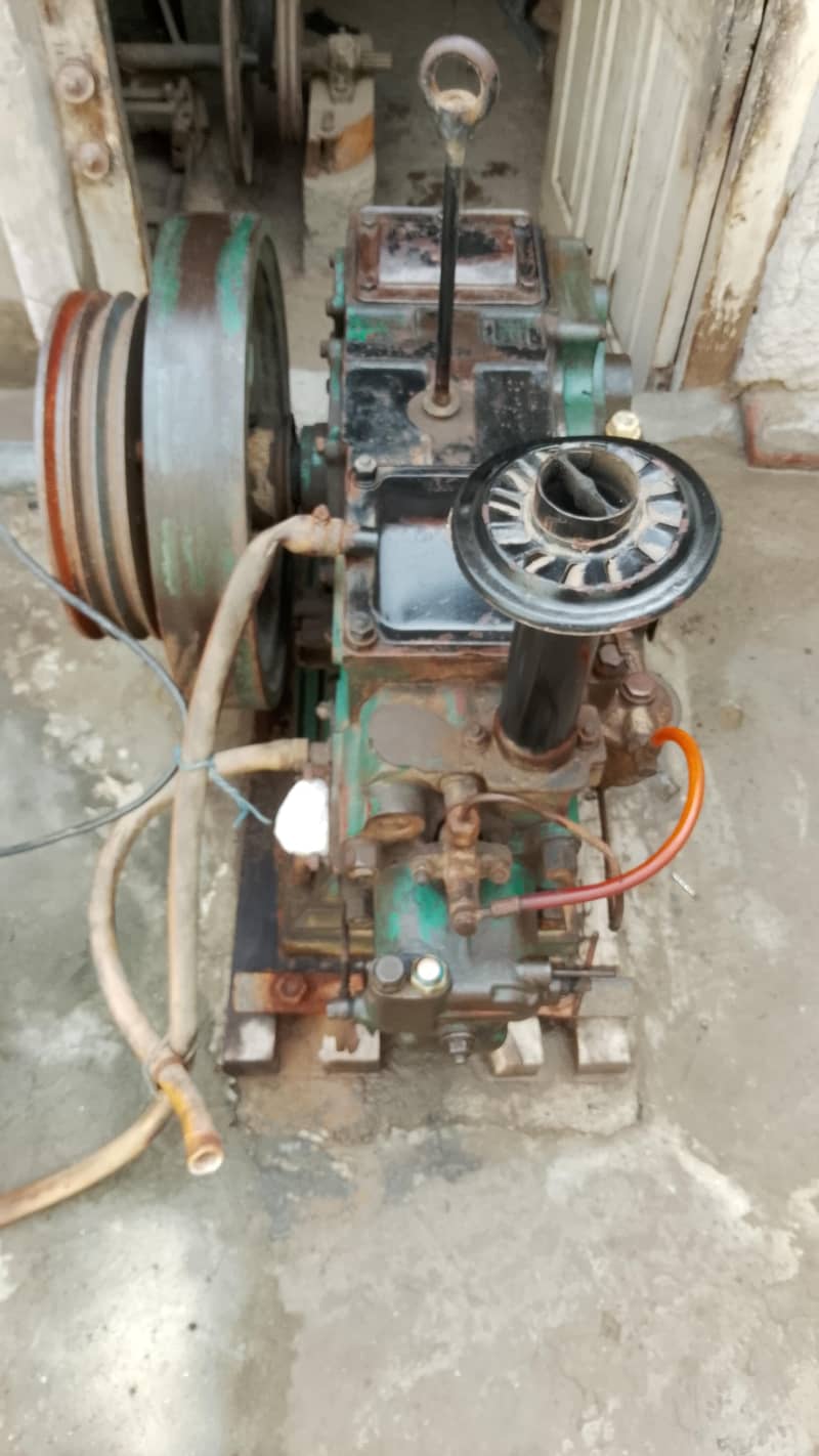 engine 2