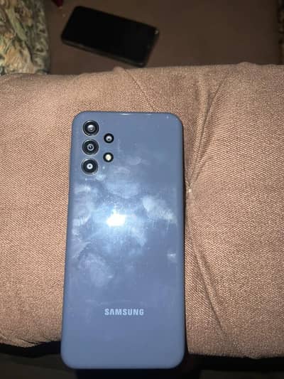 Samsung Mobile A13