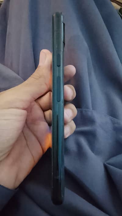 Google Pixel 6a