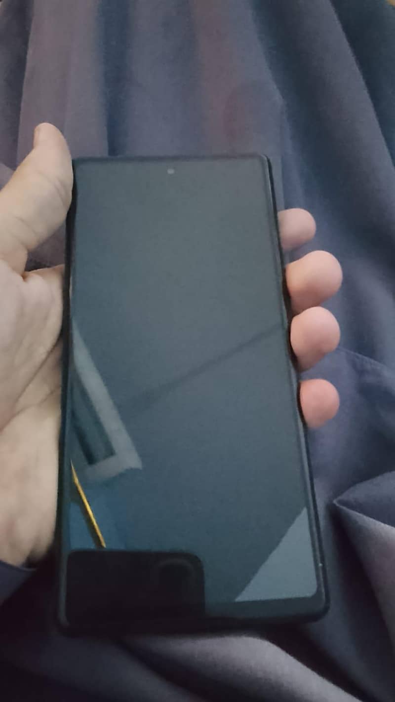 Google Pixel 6a 2