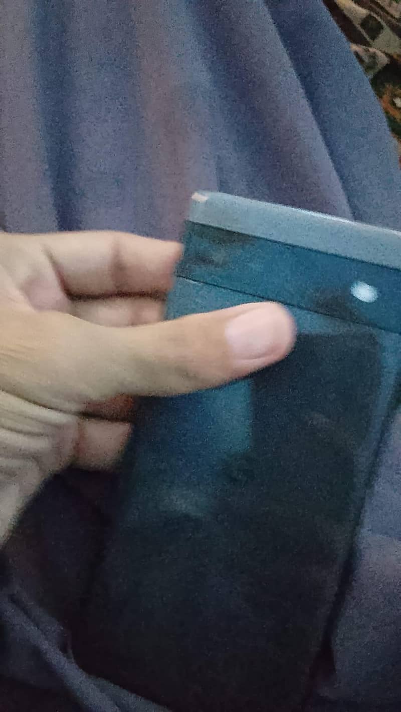 Google Pixel 6a 4