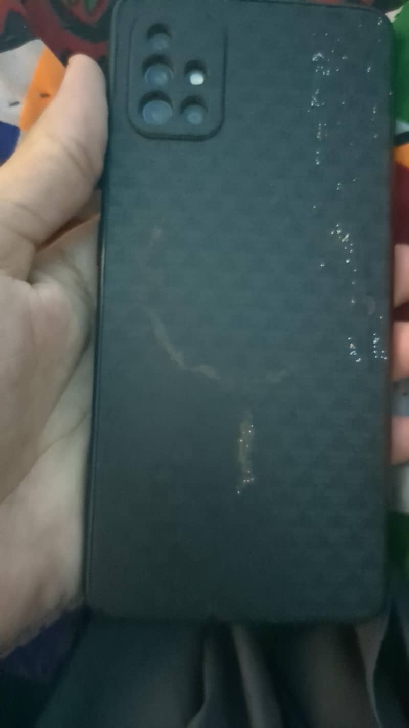 Google Pixel 6a 6