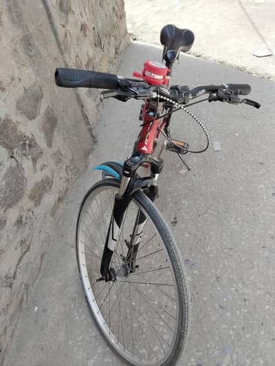 bicycle for sale