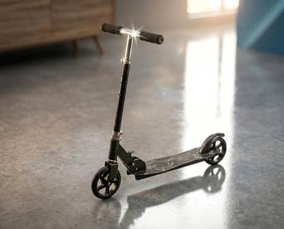 kids scooty for sale