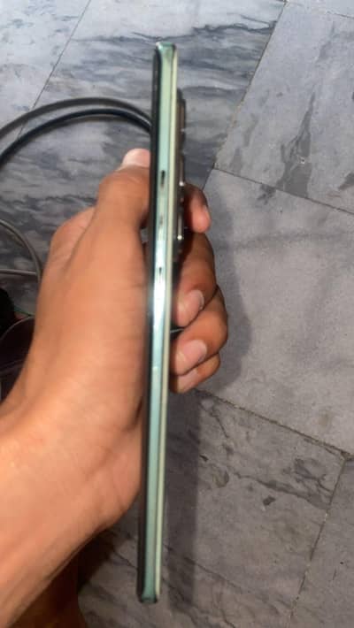 Infinix Hot 50 Pro Plus 8+8/256 all ok