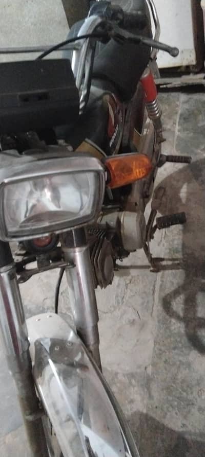 superstarbikeurgentsale2022modle70000