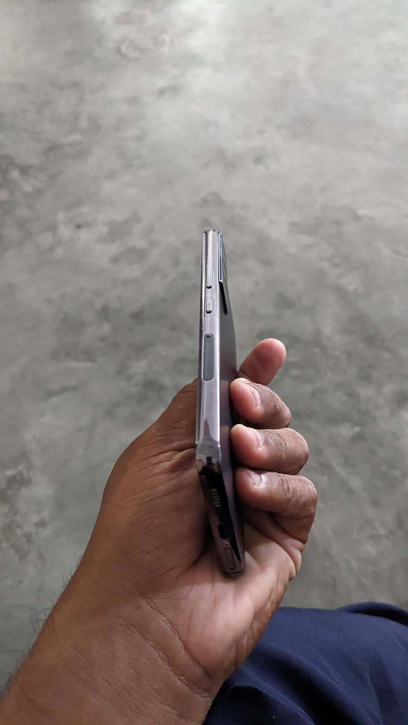 galaxy s22 1