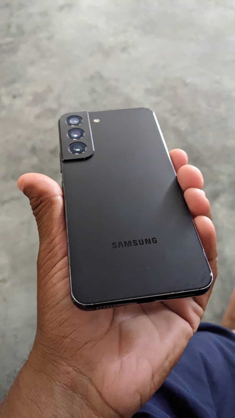 galaxy s22 3