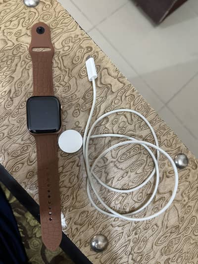 Apple Watch Series 6 (44mm)