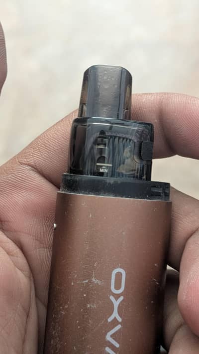 Oneo pod vape 18,+
