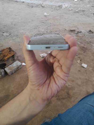 Samsung A 35 8/128 for sale 03436264672