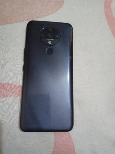 front camera chenj hona baki bilkul ok hai