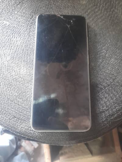 mobile sale